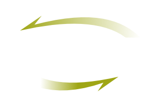 RECYCLING SERVICES